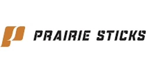 Prairie Sticks Bat Company Promo Code