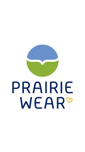 Prairie Wear Promo Code