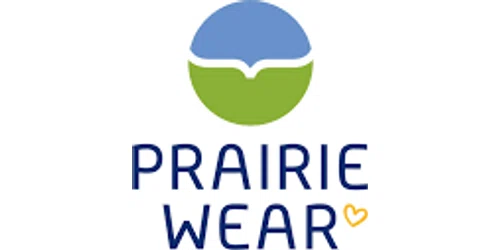 Prairie Wear Promo Code