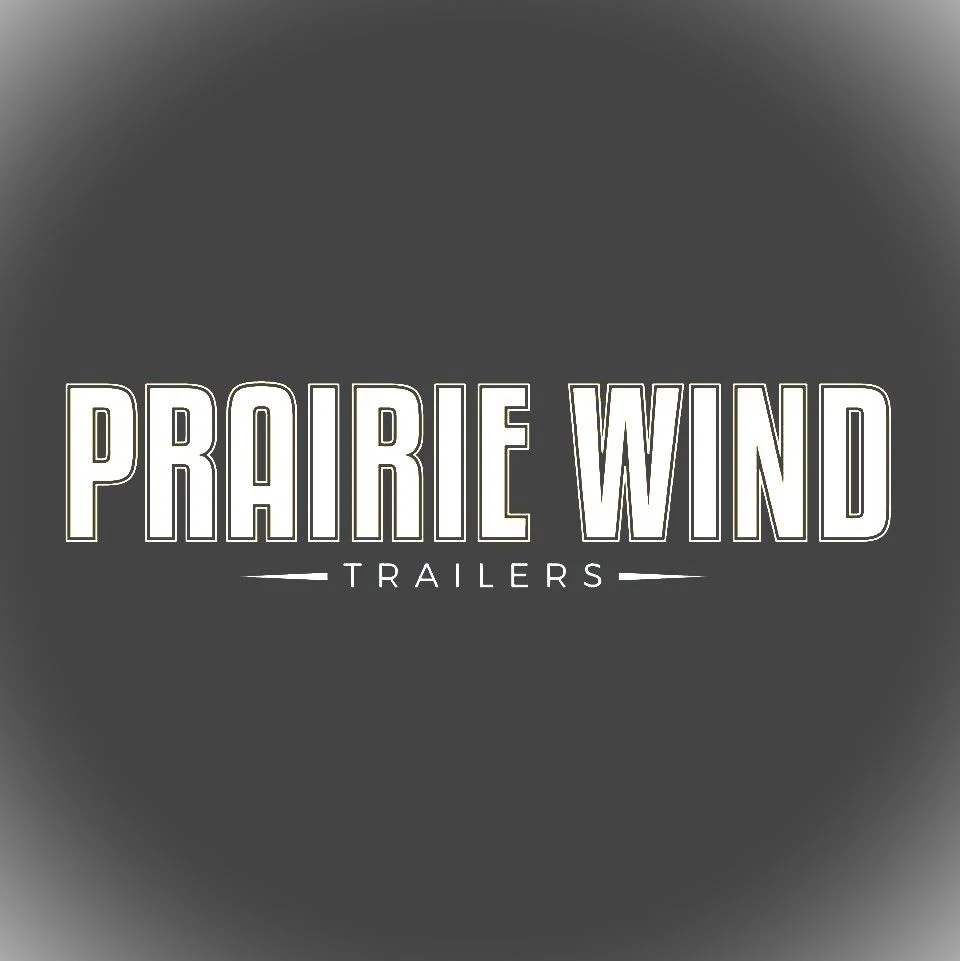 Prairie Wind Trailers coupons