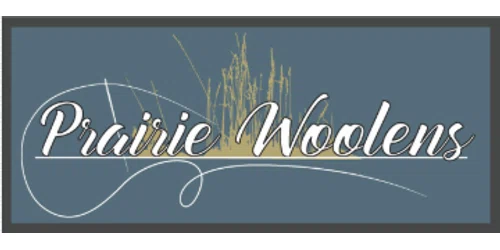 Prairie Woolens Promo Code