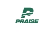 PRAISE ENDURANCE Promo Code — 15 Off in Aug 2024