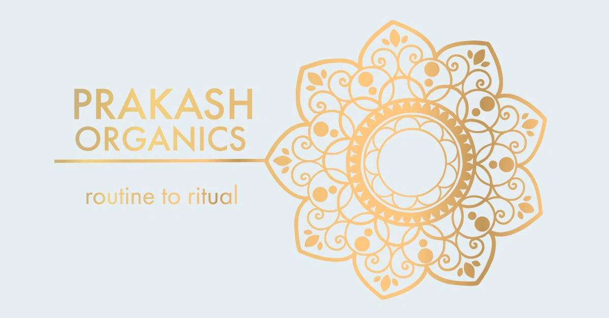 Prakash Organics Promo Code