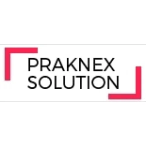 Praknex Promo Code