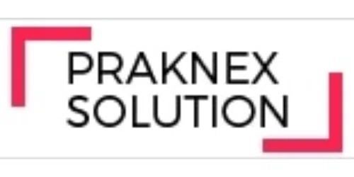 Praknex Promo Code
