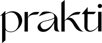 Prakti Beauty Promo Code