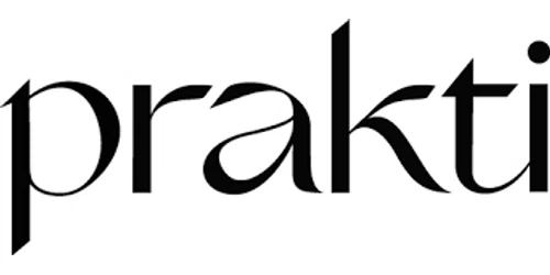 Prakti Beauty Promo Code
