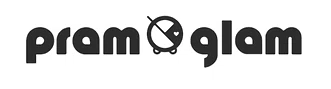 Pramglam Promo Code