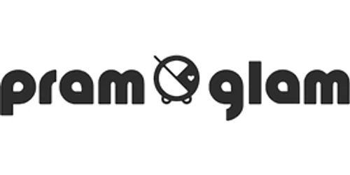 Pramglam Promo Code