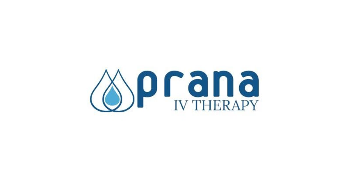 Prana IV Therapy Promo Codes 43 Off in September 2025