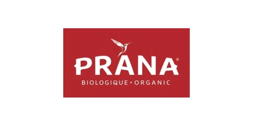 Prana.bio coupon