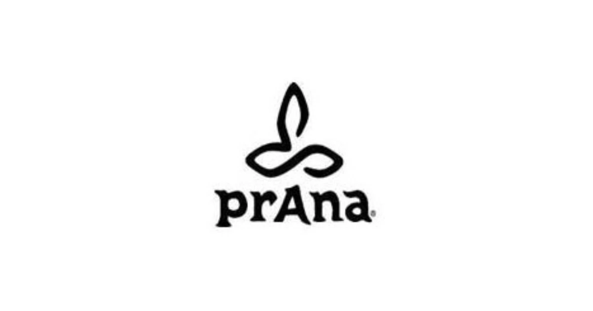 prAna Discount Codes 49 Off Promo Code October 2025
