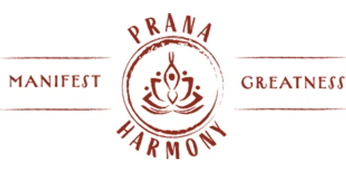 Prana Harmony Promo Code