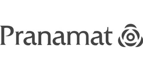 Pranamat Merchant logo