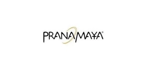 Pranamaya coupon
