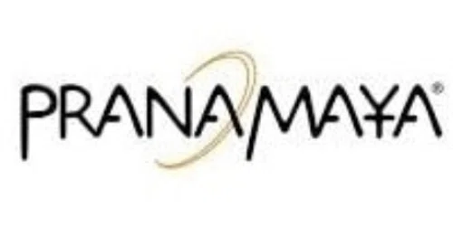 Pranamaya Merchant logo