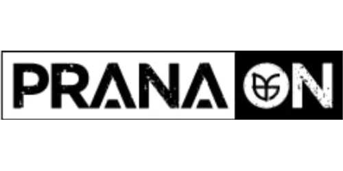 PranaOn Promo Code