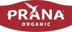 PRANA.BIO Promo Code — 25 Off (Sitewide) in Feb 2025