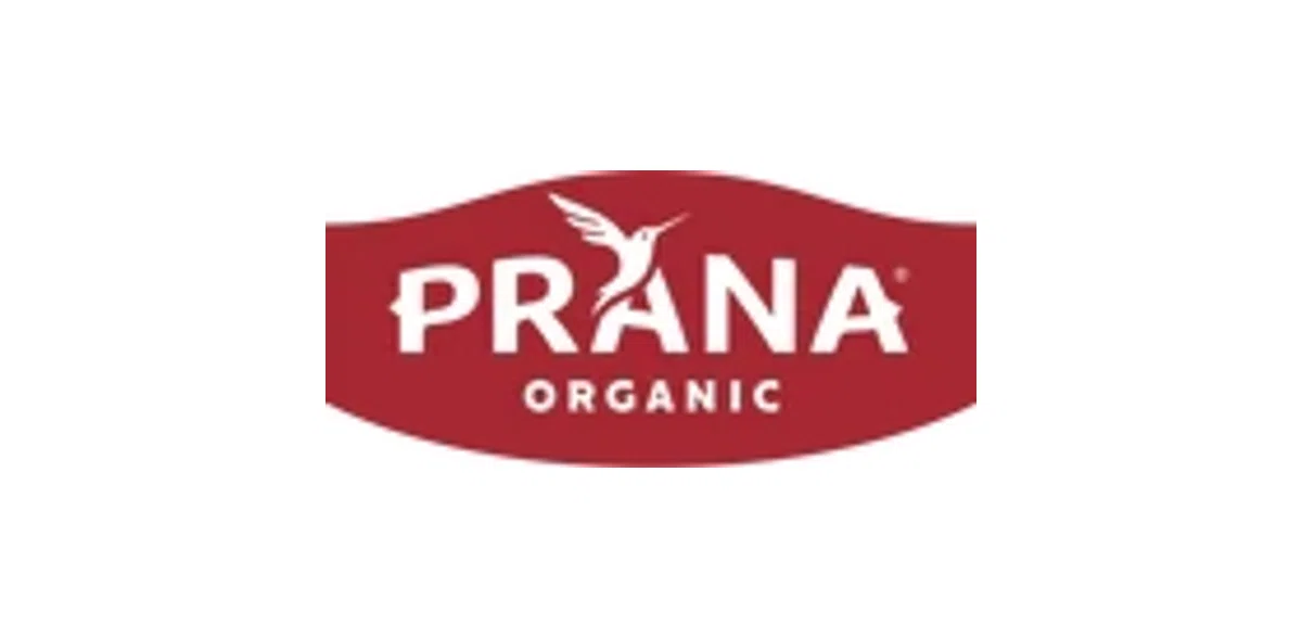 PRANA.BIO Promo Code — 25 Off (Sitewide) in Feb 2024