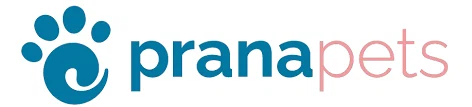 Prana Pets Promo Code