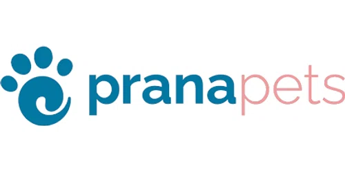 Prana Pets Promo Code