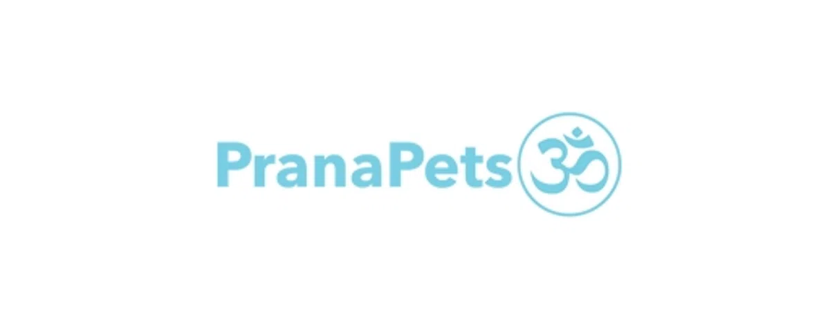 PRANA PETS Promo Code — 15 Off (Sitewide) in Mar 2024