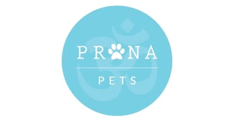Prana Pets coupon