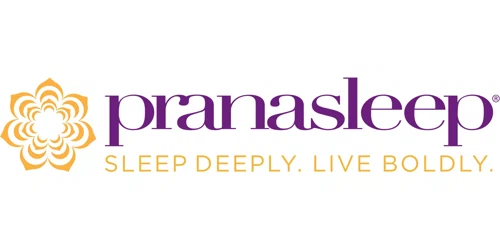 PranaSleep Promo Code