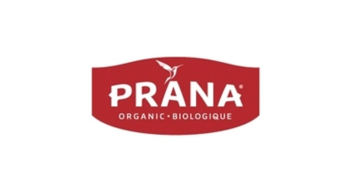 PRANA SNACKS Promo Code — 20 Off (Sitewide) 2024