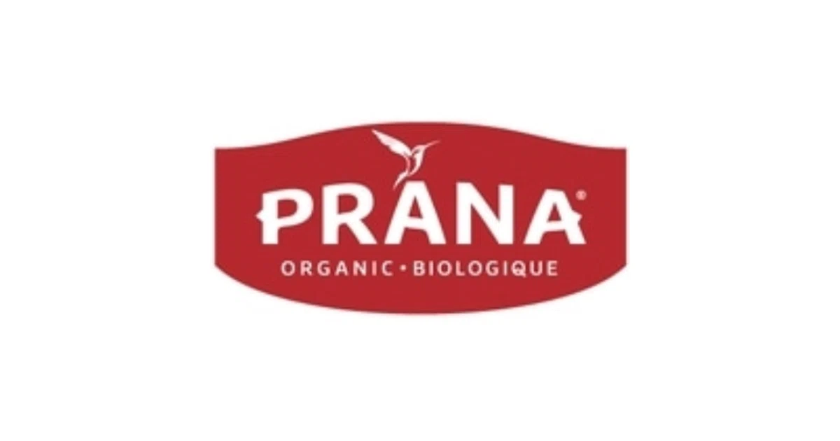 Prana Snacks Promo Codes 30 Off (Sitewide) in April 2025