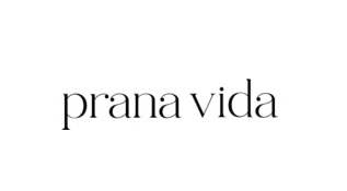 PRANA VIDA Promo Code — 40 Off (Sitewide) in Mar 2024