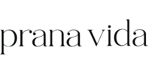 Prana Vida Promo Code