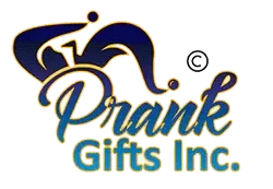 Prank Gifts coupons