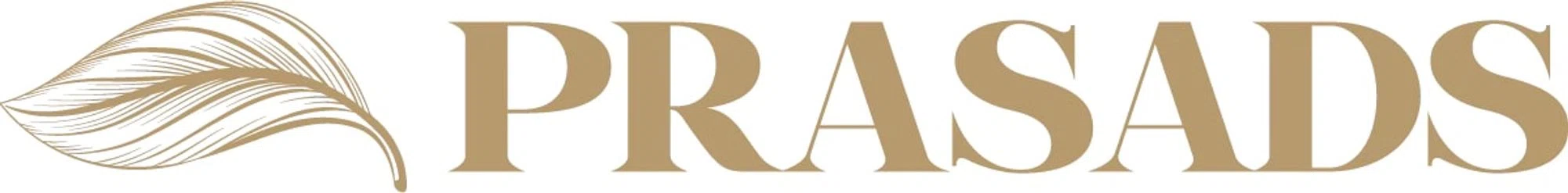 PRASADS HOME AND GARDEN Promo Code — 170 Off 2024