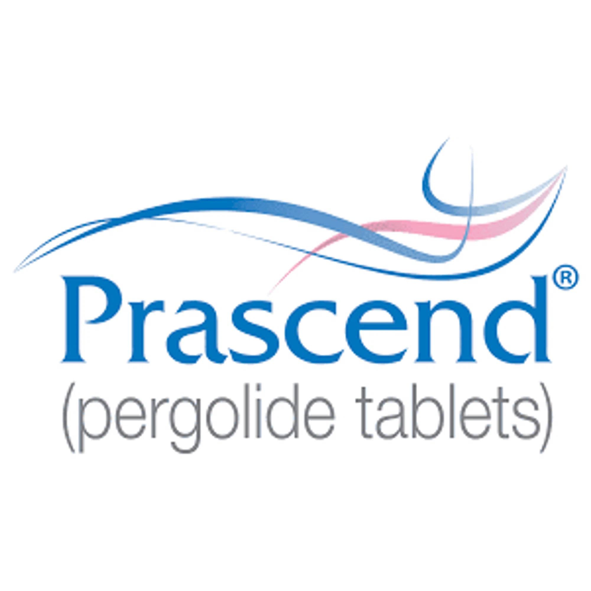Prascend Promo Codes 90 Off Cyber Monday 2025