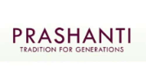Prashanti Sarees Promo Code