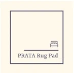 PRATA RUG PAD Promo Code — 85 Off in August 2024
