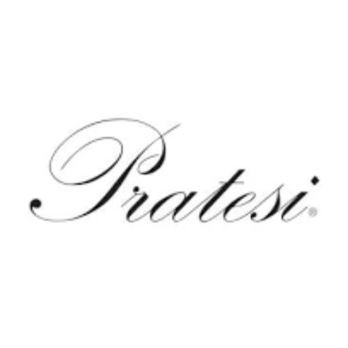 Pratesi Promo Code