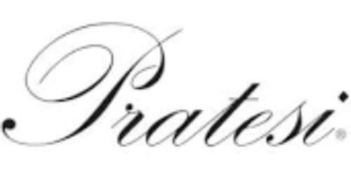 Pratesi Promo Code