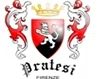Pratesi Leather coupons