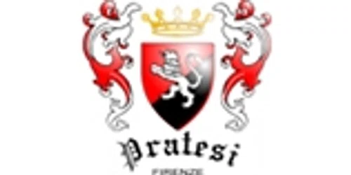 Pratesi Leather Promo Code