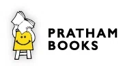 Pratham Books Promo Code