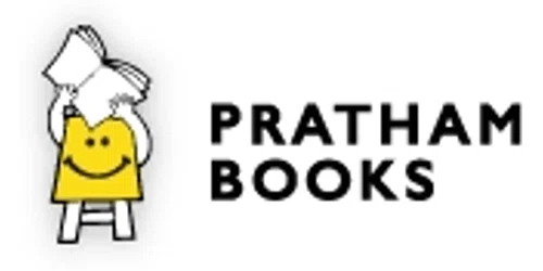 Pratham Books Promo Code