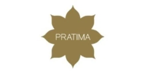 Pratima Spa Merchant logo