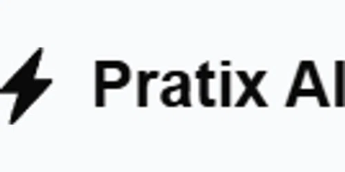 Pratix AI Promo Code