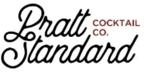 Pratt Standard Merchant logo