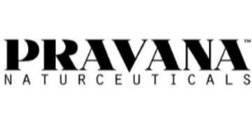 Pravana Promo Code