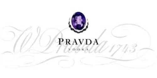 Pravda Vodka Promo Code