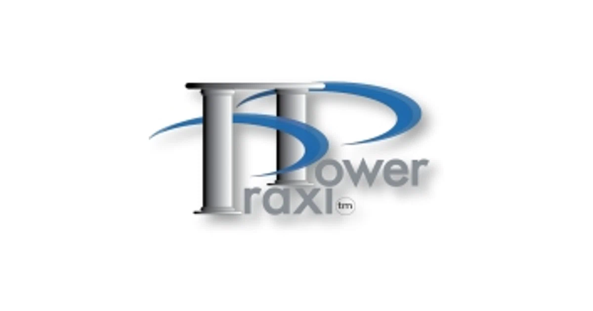 PraxiPower Promo Codes 80 Off (Sitewide) in March 2025