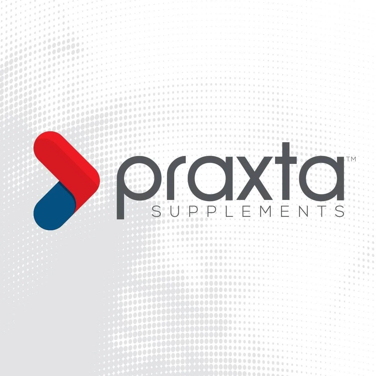 Praxta Supplements Promo Code